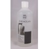 Chemolan contactgel 500 ml