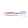 Mykored Forte crème 20 ml