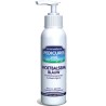 Samenwerkende Pedicures Voetbalsem blauw 150 ml