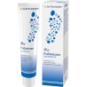 Laufwunder voetbalsem blauw 75 ml