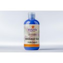 Volatile massageolie Palm Beach 100 ml