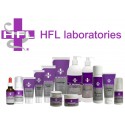 workshop HFL Laboratories product training (gratis) Vrijdag 23 Mei 2025