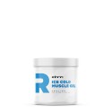 Revvi Ice Coldgel 250 ml pot