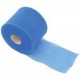 @Serve wrap underwrap 27m-7 cm 