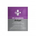 HFL Sachets Bodygel (dit product wordt later gestuurd)