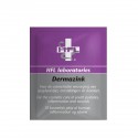 HFL Sachets Dermazink Cream