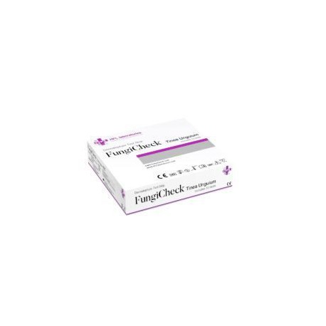 HFL Fungicheck test kit – 10 stuks