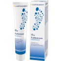 Laufwunder blauw  75 ml  (voordeelverpakking 12 tubes)