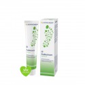 Laufwunder groen 75 ml (voordeelverpakking 12 tubes)