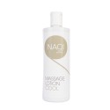 NAQI Massagelotion Cool 500 ml