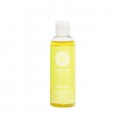 Chi Aromassage Citrus Fun Massageolie 100 ml