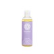 Chi Aromassage Lavender Massageolie 100 ml