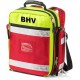 Medical Rescuebag EHBO/BHV rugtas ledig