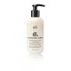 Dadi Luxury Lotion 236 ml