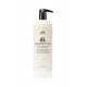 Dadi Luxury Lotion 946 ml