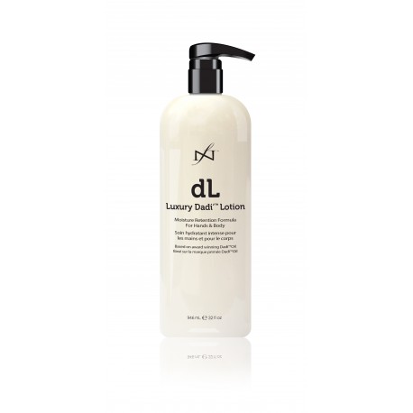 Dadi Luxury Lotion 946 ml