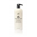 Dadi Luxury Lotion 946 ml