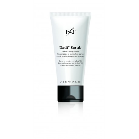 Dadi Scrub 94 gram