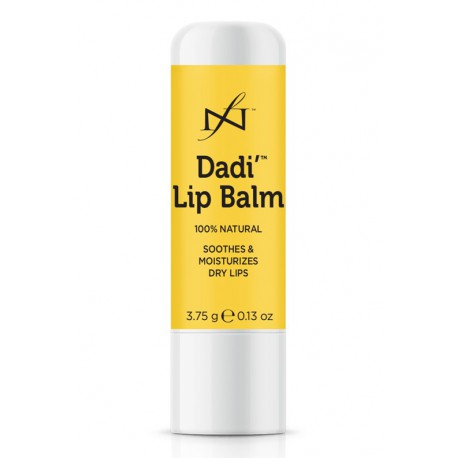 Dadi Lip Balm