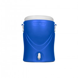 Pinnacle Platino drankkoeler/drankdispenser 10 Gallon (40 LITER)