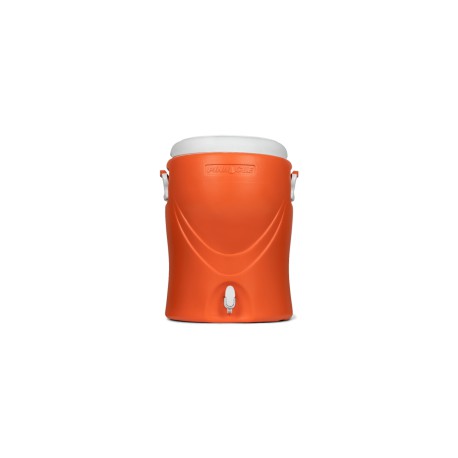 Pinnacle Platino drankkoeler/drankdispenser 10 Gallon (40 LITER)