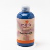 Volatile massageolie Herfstgloed 250 ml