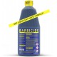 Barbicide concentraat 1,9 ltr