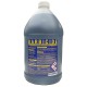 Barbicide concentraat 3.78 ltr