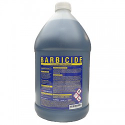 Barbicide concentraat 3.78 ltr