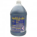 Barbicide concentraat  3.78 ltr 13644N