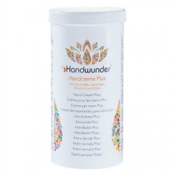 Handcreme Laufwunder (Handwunder)  75 ml