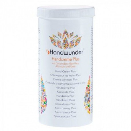 Handcreme Laufwunder (Handwunder)  75 ml