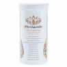 Handcreme Laufwunder plus Profiline navulling 450 ml