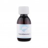 Orphi Waterstofperoxide 3% 110 ml