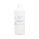 Orphi Waterstofperoxide 3% 110 ml