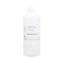 Orphi Waterstofperoxide 3% 1000 ml