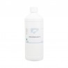 Orphi Waterstofperoxide 3% 1000 ml