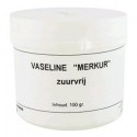 Vaseline 100 ml Reymerink