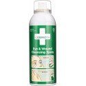 Cederroth Wound & Eye Cleansing spray 150 ml